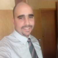 Raphael Mandara Matutino