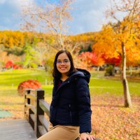 Mai Phuong Pham