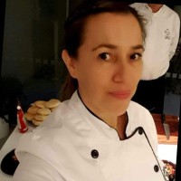 Cynthia Guerrero Vargas
