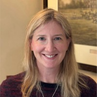 Susannah Lee