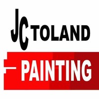 Jeremy Toland