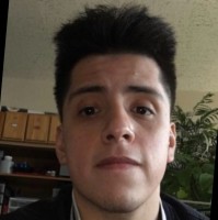 Daniel Peralta