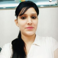 Neha Malik