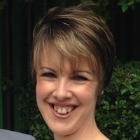 Samantha Bennett Bsc (Hons), Msc