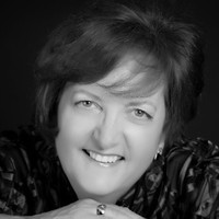 Cynthia Christie Sphr, Pmp, Itil