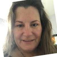 Diane Henning