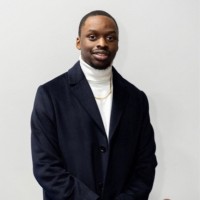 Jamar Campbell