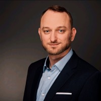 Falk Schulz