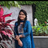 Sonali Mane