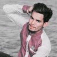 Haresh Chander