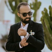 Ahmed Aziz