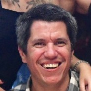 Ernesto Domato