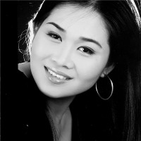 Donna Pham
