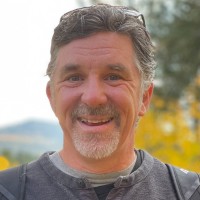 Christopher Donahue