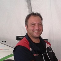 Davide Rubini