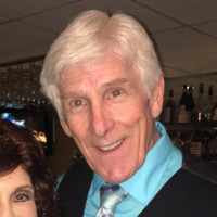 Rick Meier