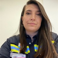 Esra Akbaş