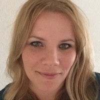 Danielle Peterson