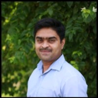 Akhil Alex