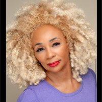 Donna Dennis