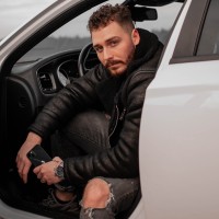 Dawid Sawicki