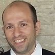 George Georgiou