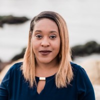 Aisha Bello