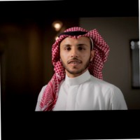Maher Albalawi