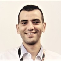 Seif Kadhi