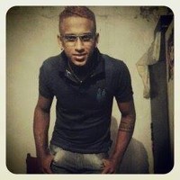 Edy Almeida