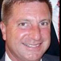 Mike Williams