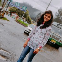 Rohini Patil