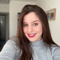 Filipa Costa