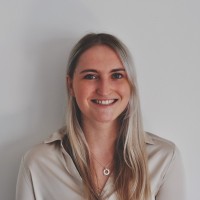 Ellie Scott