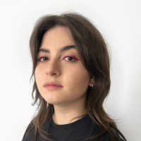 Chiara Lodrini