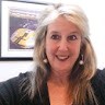 Jane White