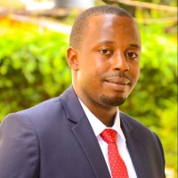 Atupele Mwangupili