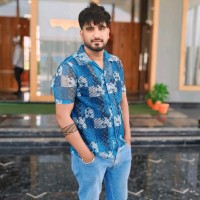 Vinay Kumar