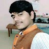 Akash Rathore