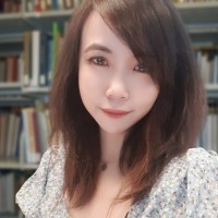 Dianecia Edrews