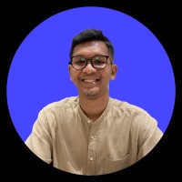 Reza Rizki
