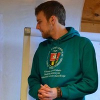 Dovydas Rakevičius