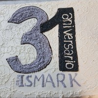 Marcos Cherem Entebi