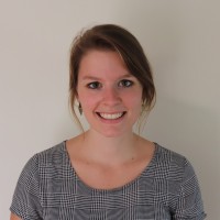 Loes Doornbos