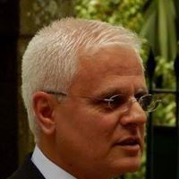 Paulo Marinho