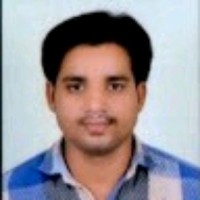 Suresh Yadav
