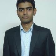 Sameer Mukherjee