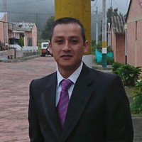 Luis Sergio Cruz Gutierrez