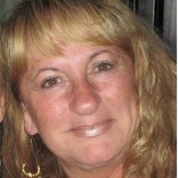 Sandy Fontaine