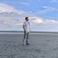 Nurdin Prastyo